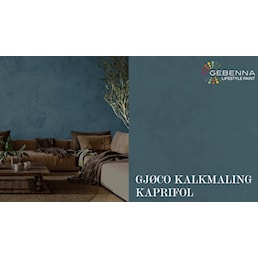 KAPRIFOL KALKMALING.jpg